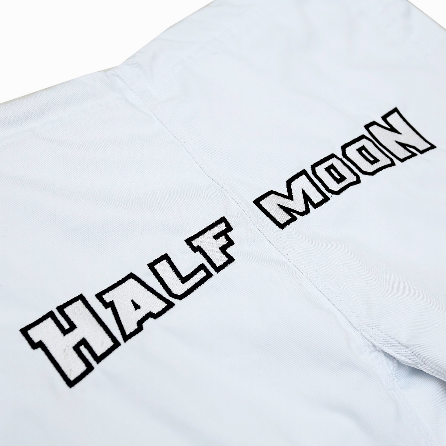 MARBL JAPAN - High Quality Fabric BJJ Gi