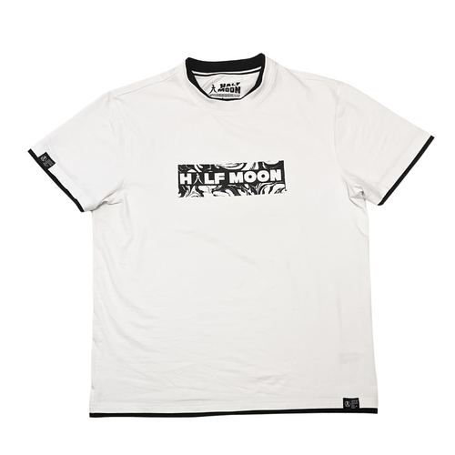 MARBL – Oversized Tshirt (Coming Soon)