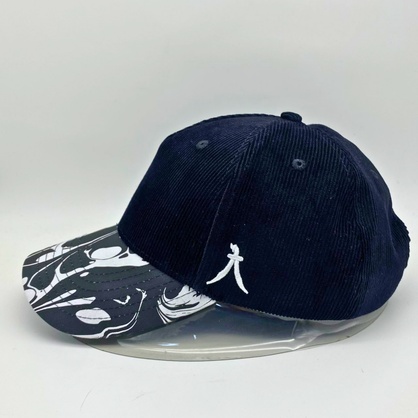 Marbl Corduroy Hat