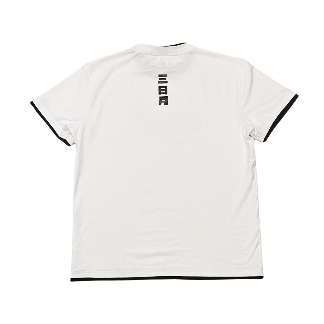 MARBL – Oversized Tshirt (Coming Soon)