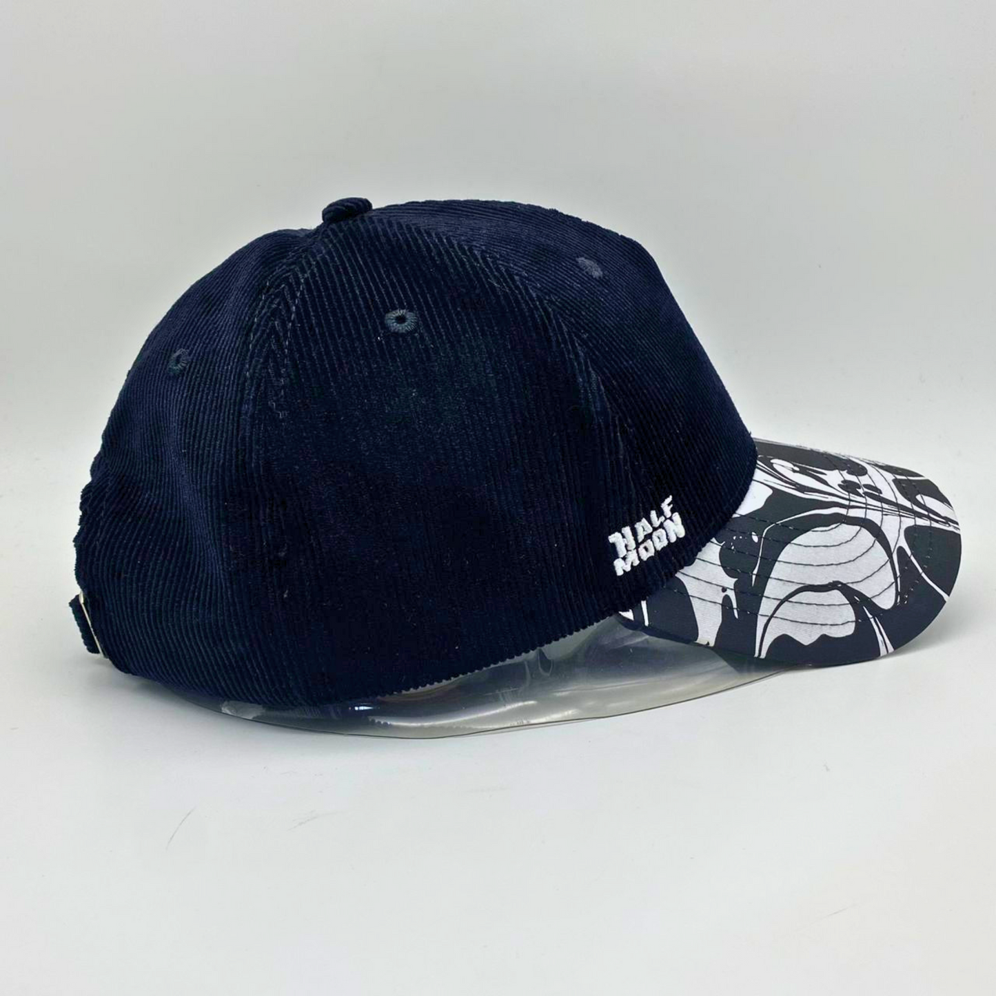 Marbl Corduroy Hat