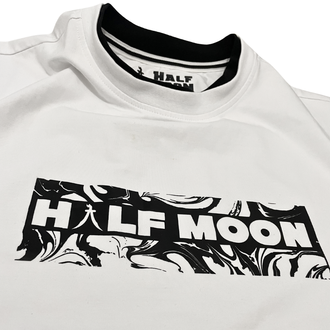 MARBL – Oversized Tshirt (Coming Soon)