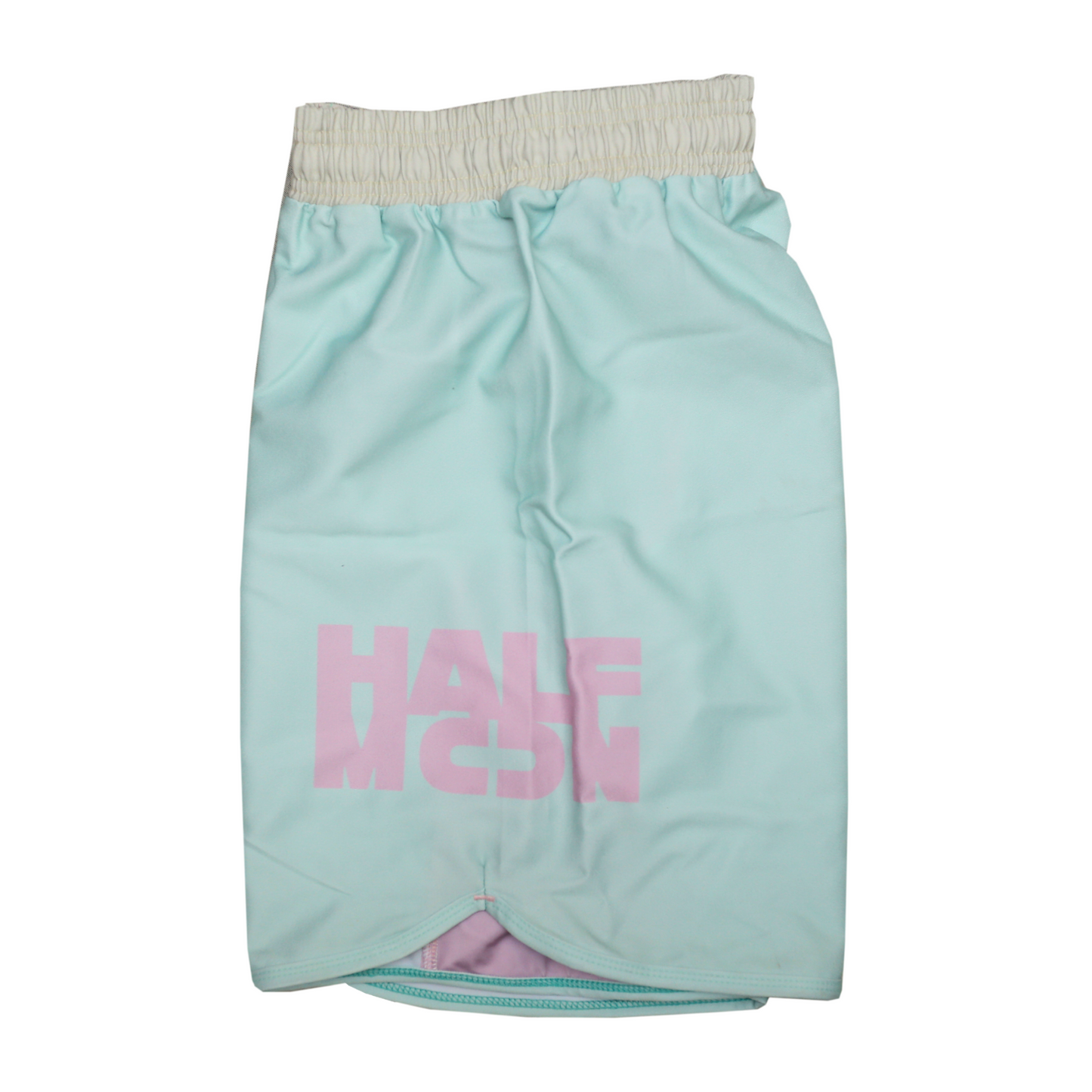 Early Bird - Short