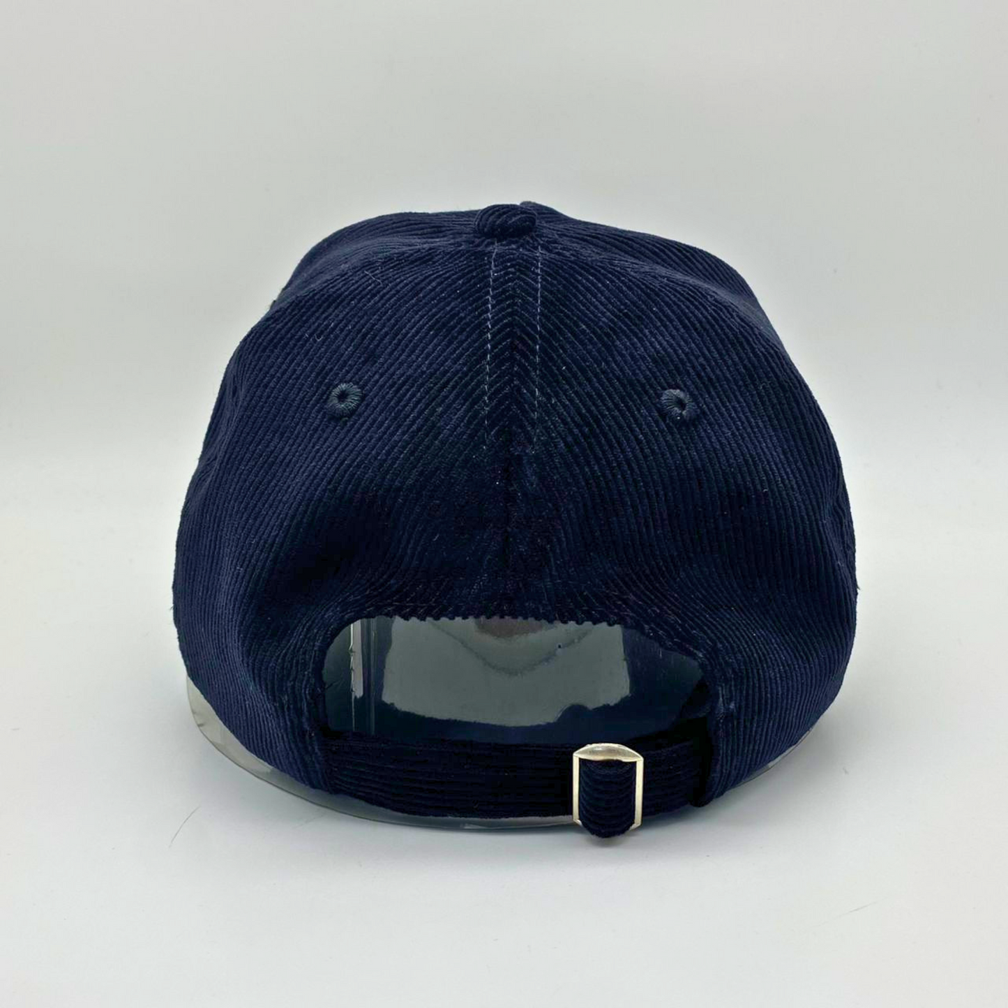 Marbl Corduroy Hat