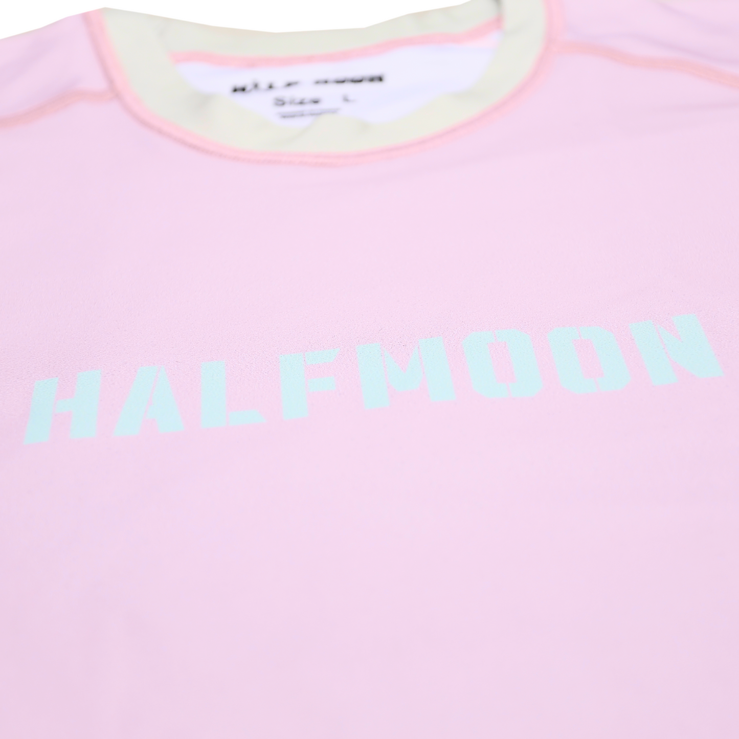 Early Bird - Rashguard