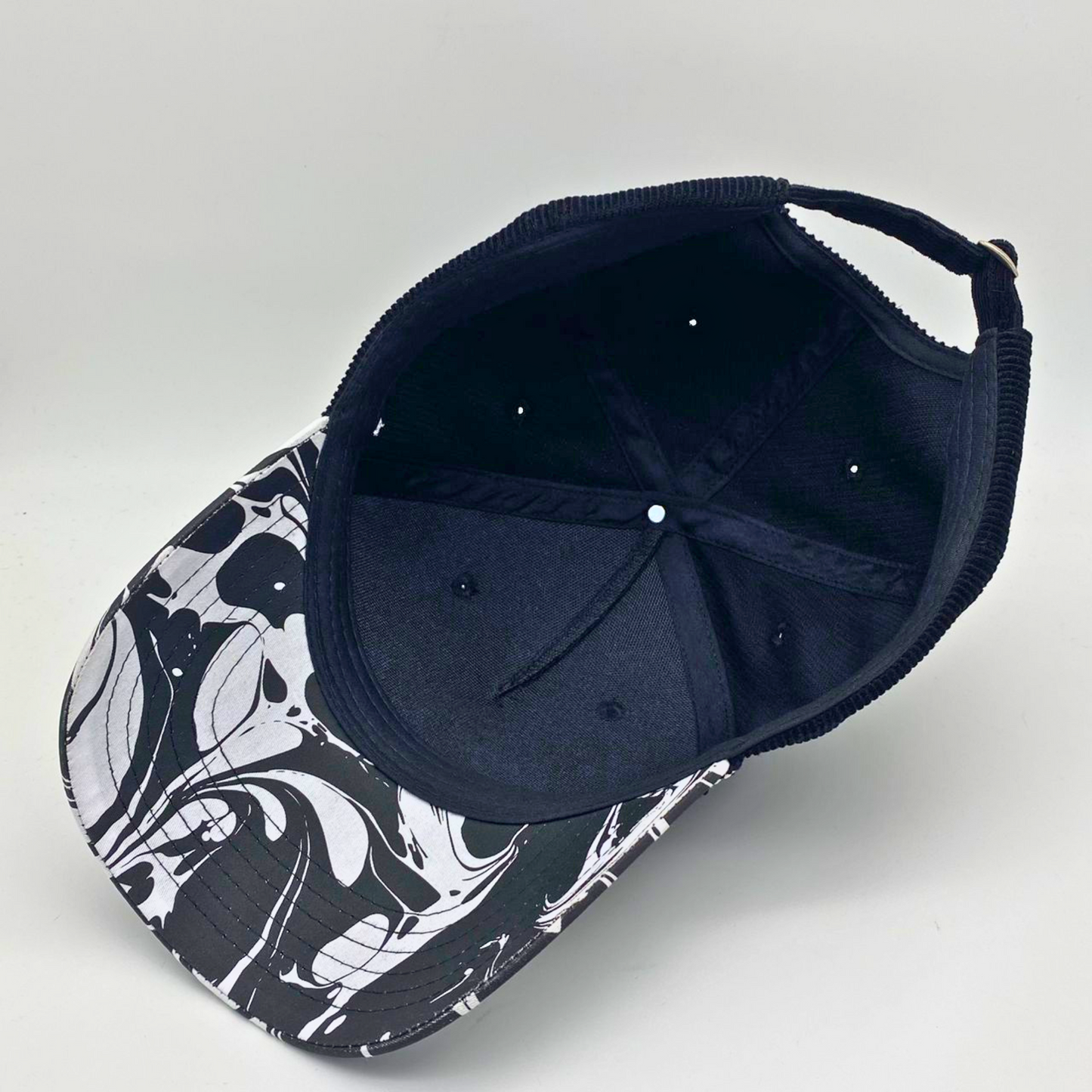 Marbl Corduroy Hat