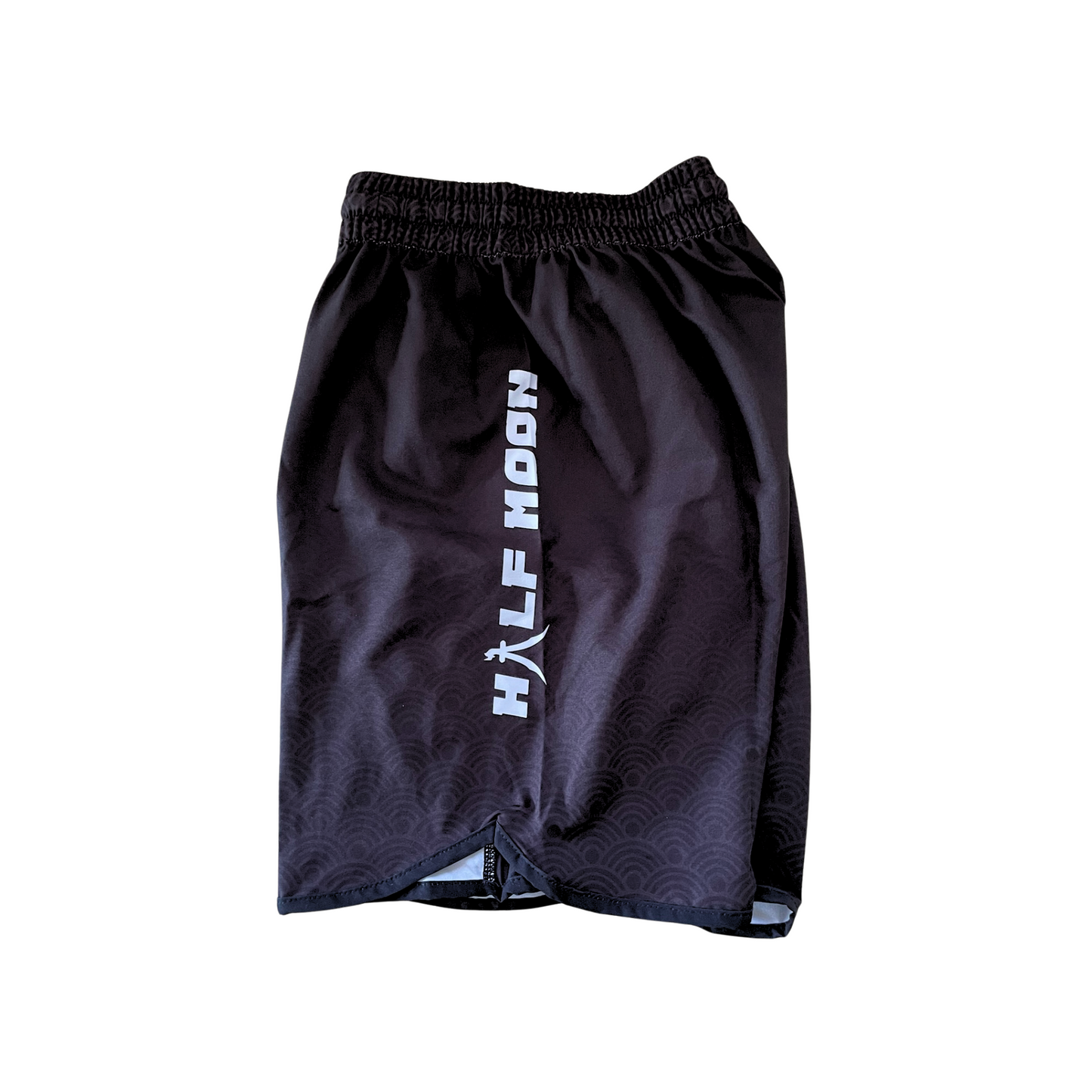 Black Red Akatsuki – Short