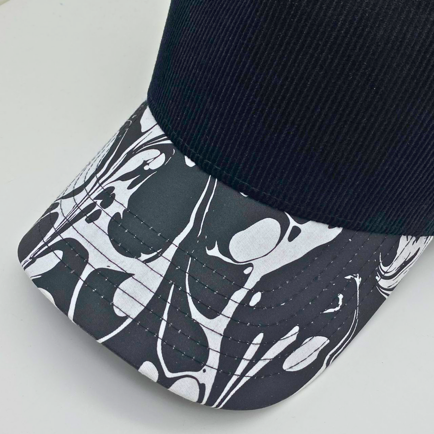 Marbl Corduroy Hat