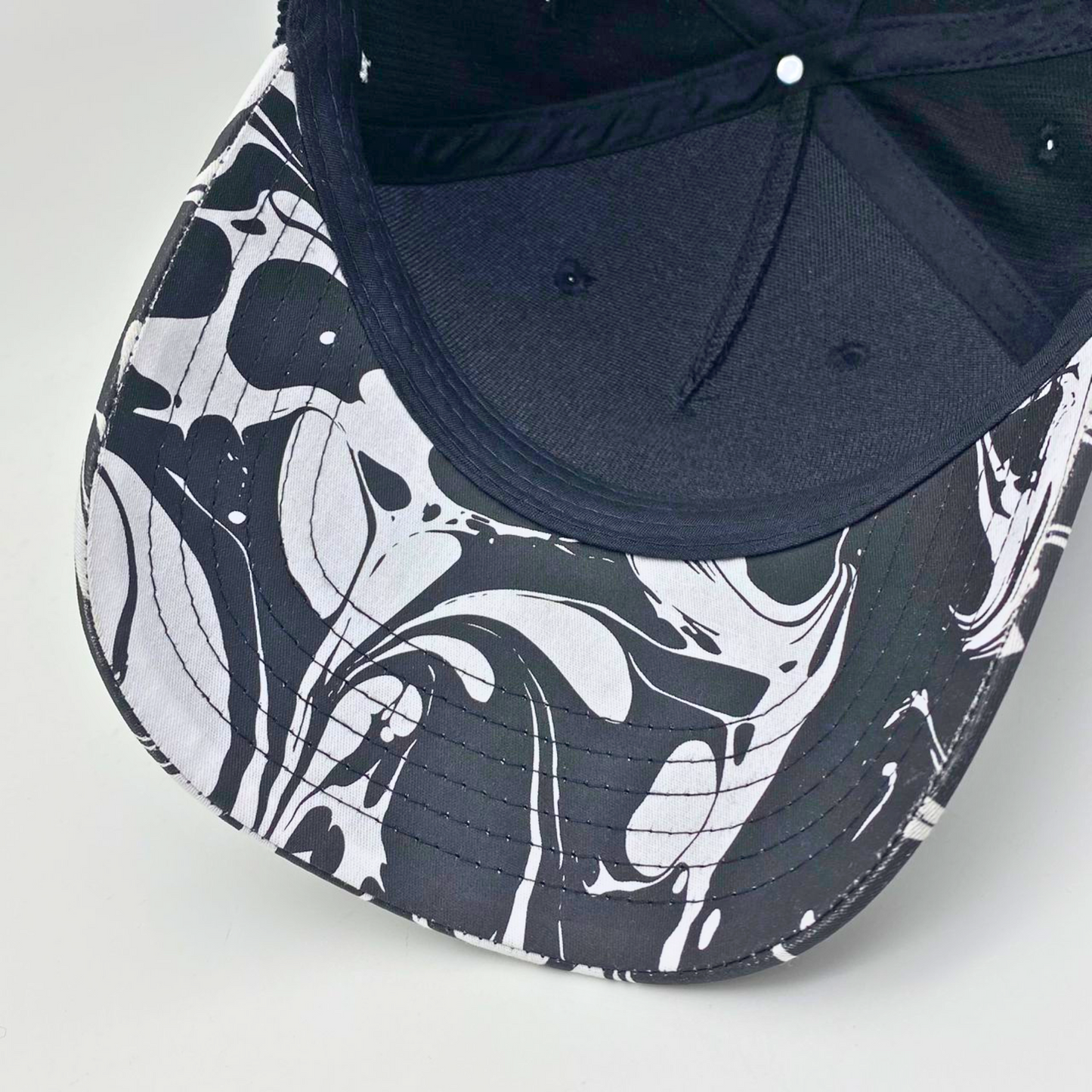Marbl Corduroy Hat