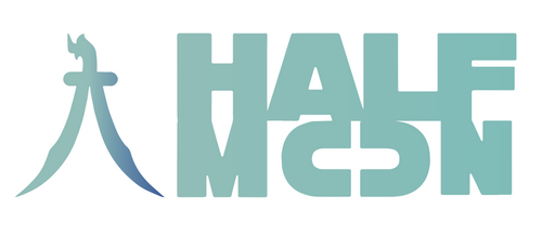 Half Moon USA