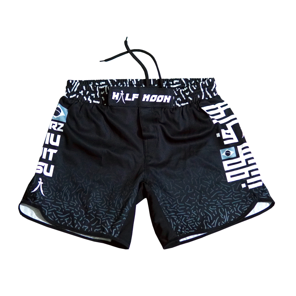 Grappling broek voor heren MMA BJJ K1 van EXTREME HOBBY PSYCHO CLOWN Grappling broek voor heren MMA BJJ K1 van EXTREME HOBBY PSYCHO CLOWN