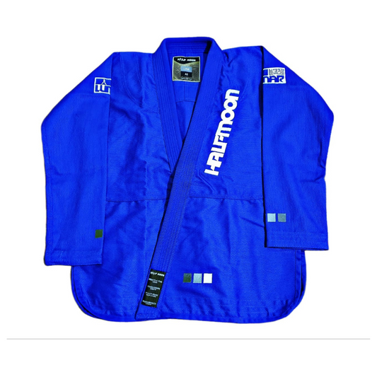 Lunar GI - 3 Colors available