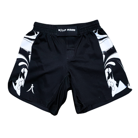 MARBL Shorts - BJJ No Gi / Grappling