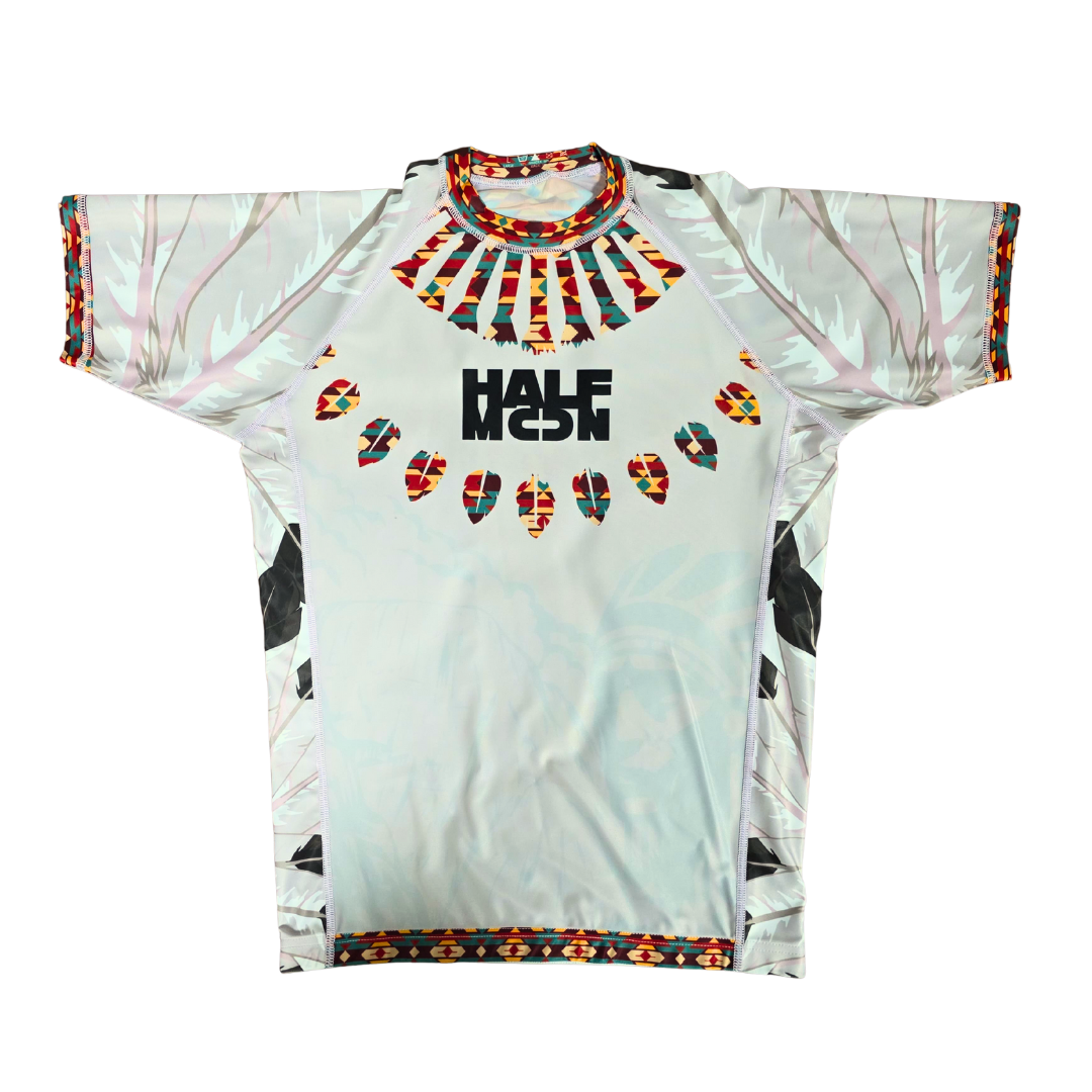 Comanche - Rashguard [Preorder]