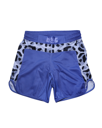 Grappler King No-Gi BJJ - Short