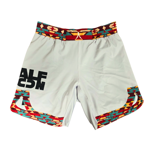 Comanche - No Gi Short