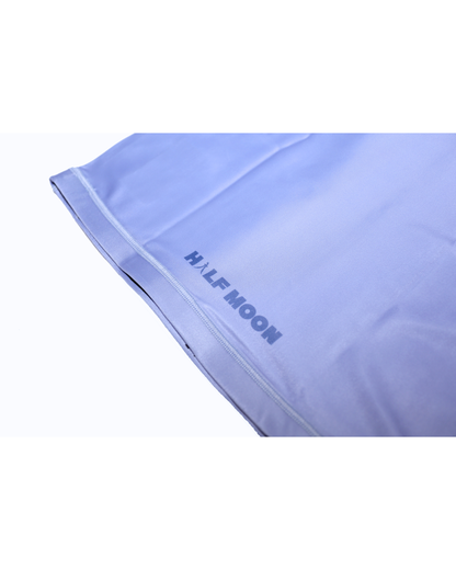 Grappler King – Elite BJJ Rashguard
