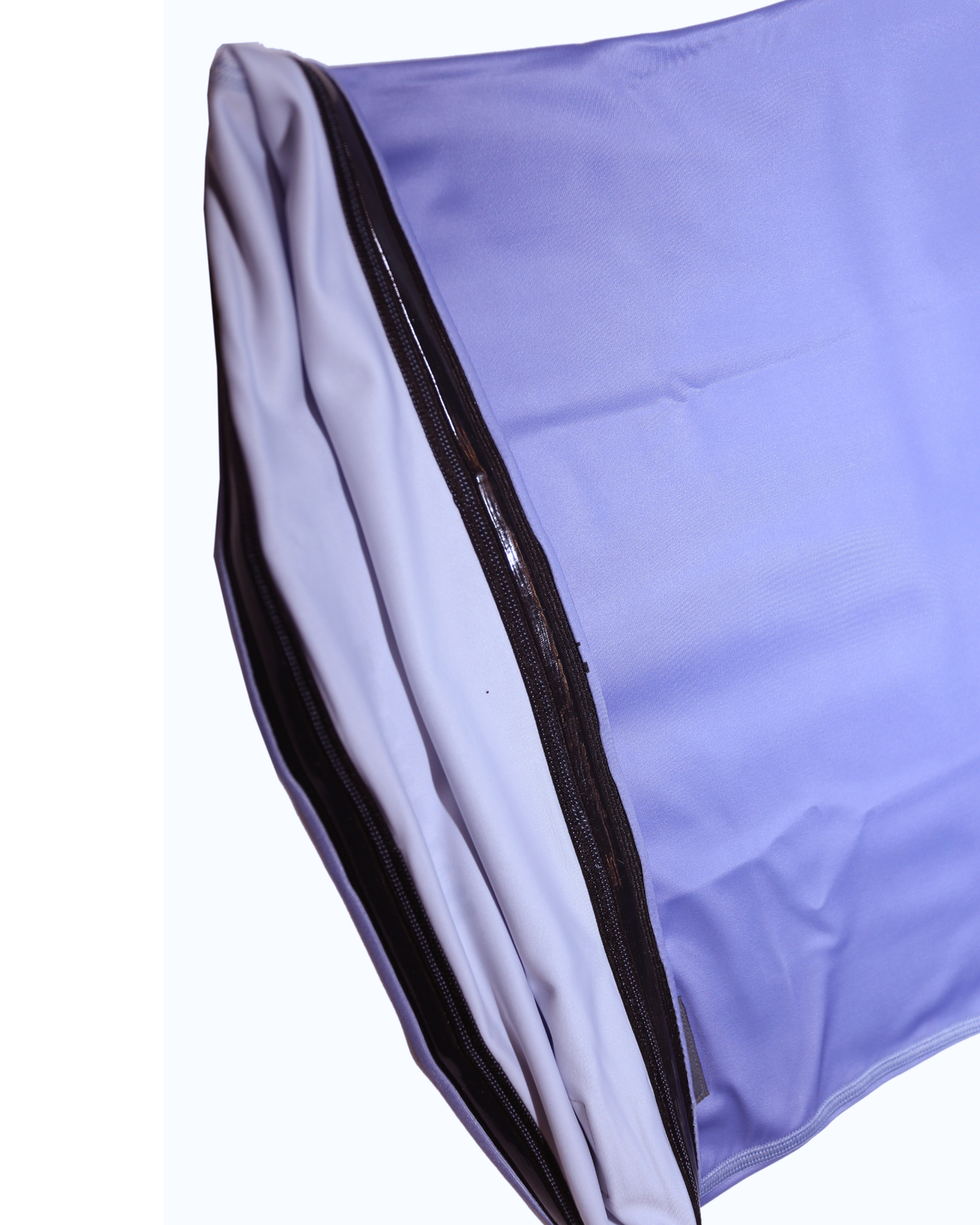Grappler King – Elite BJJ Rashguard