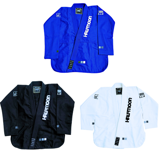 Lunar GI - 3 Colors available